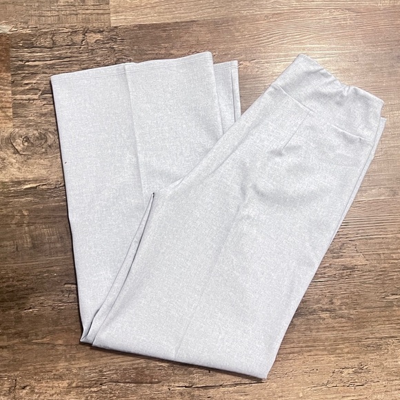 Jude Connally Trixie Pant Jude Ponte - Picture 8 of 10